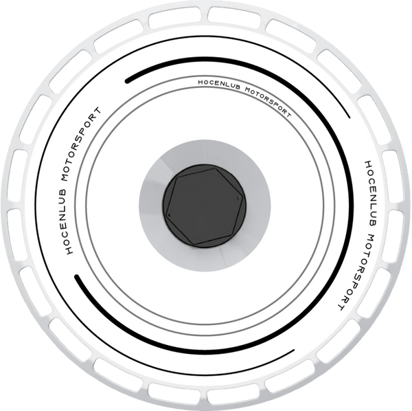 Hocenlub wheel design 9