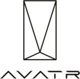 Avatr