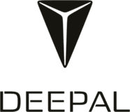For Deepal
