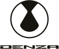 Denza