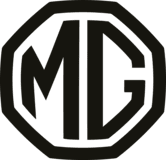 For MG