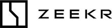Zeekr