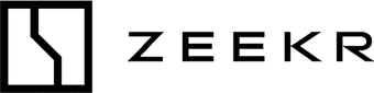 Zeekr