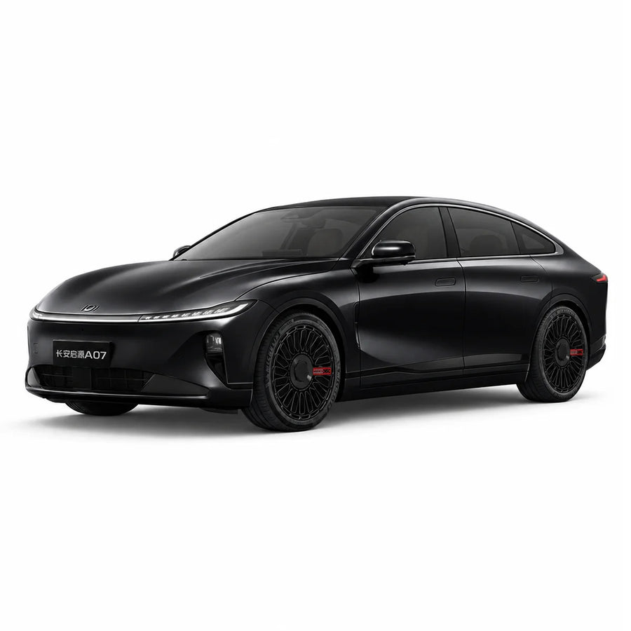 For Hocenlub for Changan