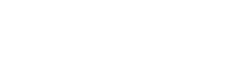 Hocenlub