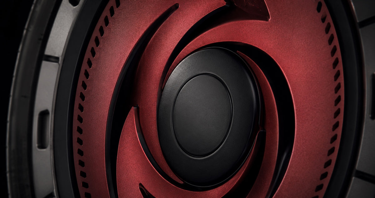 Hocenlub cover detail