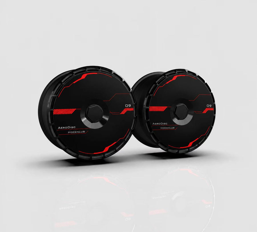 Redshift
