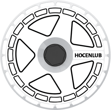 Hocenlub cover design 10