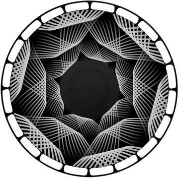 Hocenlub cover design 15