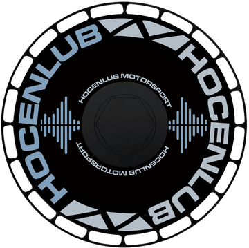 Hocenlub cover design 21
