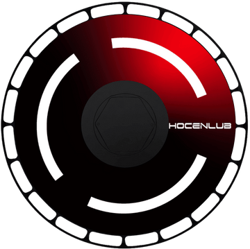 Hocenlub cover design 22