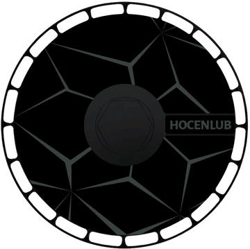 Hocenlub cover design 24