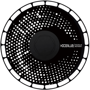 Hocenlub cover design 5