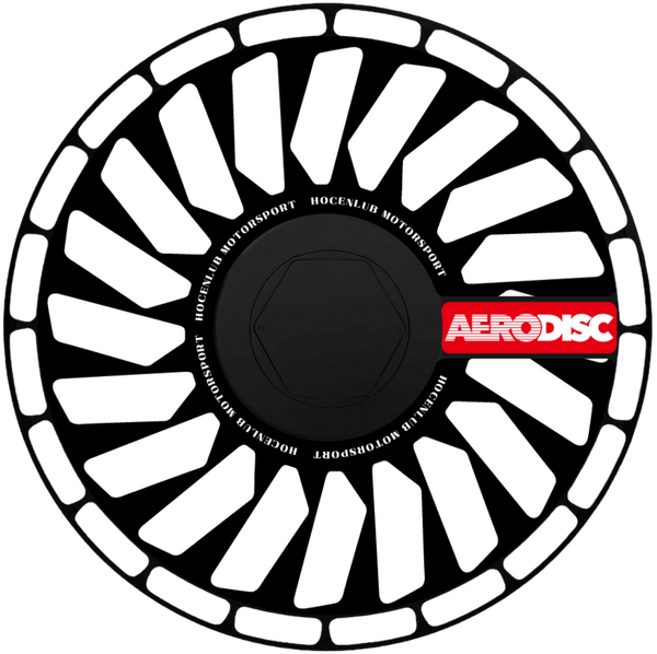Hocenlub wheel design 7